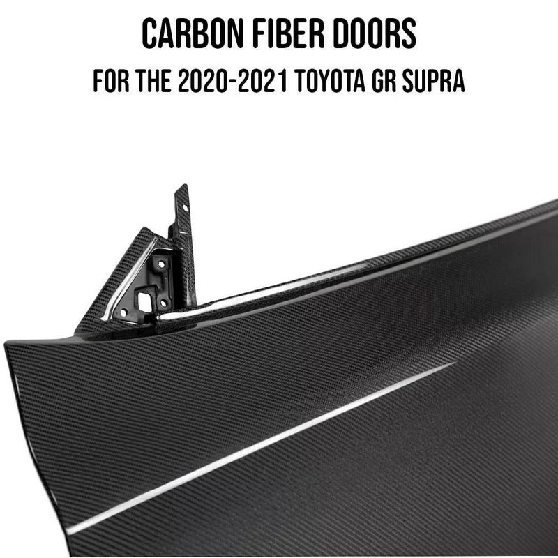 carbon 6.jpg